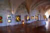 expo chateau de cognac 2011 et atelier 001.jpg