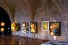 Filename=expo chateau de cognac 2011 et atelier 002.jpg
Filesize=93KB
Dimensions=775x519
Date added=Dec 23, 2011 expo chateau de cognac 2011 et atelier 002.jpg