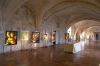 Filename=expo chateau de cognac 2011 et atelier 004.jpg
Filesize=86KB
Dimensions=775x519
Date added=Dec 23, 2011 expo chateau de cognac 2011 et atelier 004.jpg