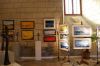 expo le donjon pons septembre 2008 007.jpg