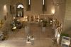expo le donjon pons septembre 2008 040.jpg